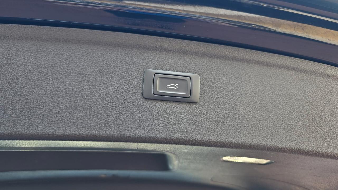 Audi Q5 2.0 TDI quattro S tronic Sport