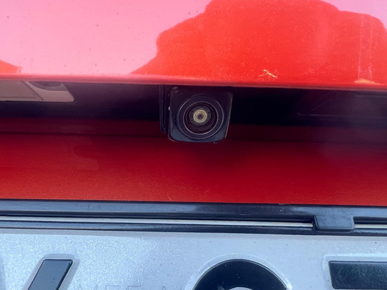 Ssangyong Tivoli 1.6 2WD Bi-fuel GPL I Lov it