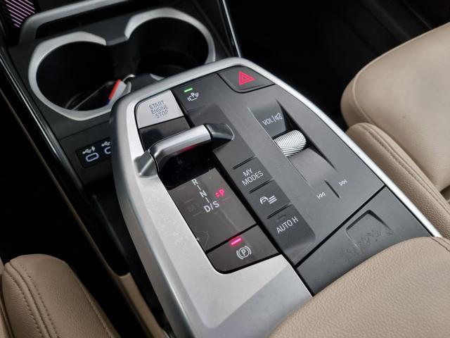 BMW X1 xDrive 20d Msport