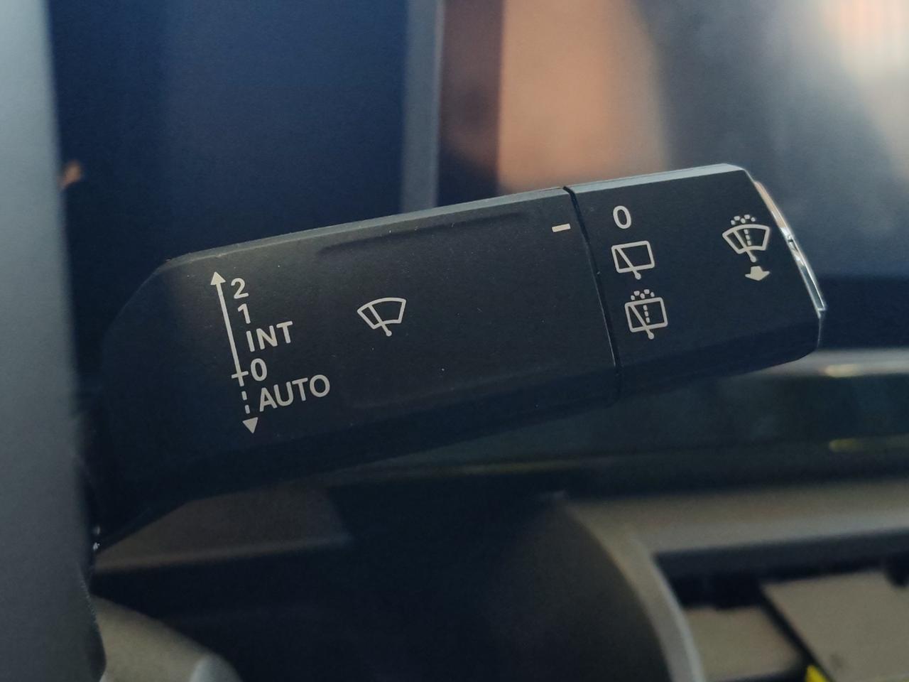 Fiat Grande Panda 1.2 Hybrid 110 CV S&S Icon 2025