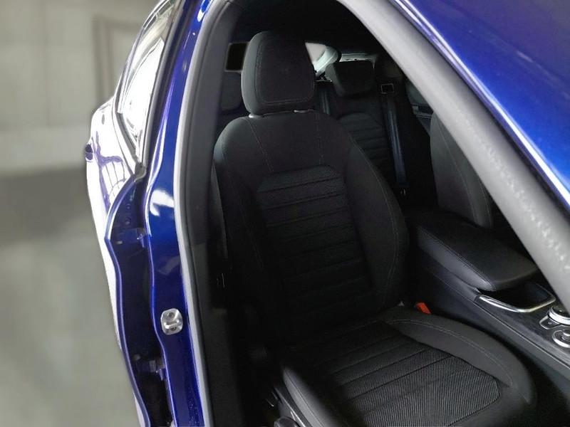 ALFA ROMEO STELVIO 2.2 TD 190 CV SUPER BUSINESS AT8 Q4 SUV