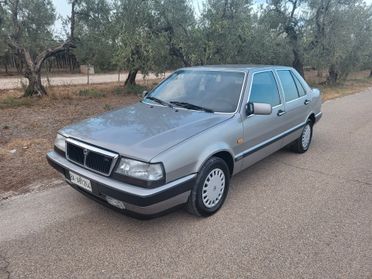 Lancia Thema 2.0 i.e.