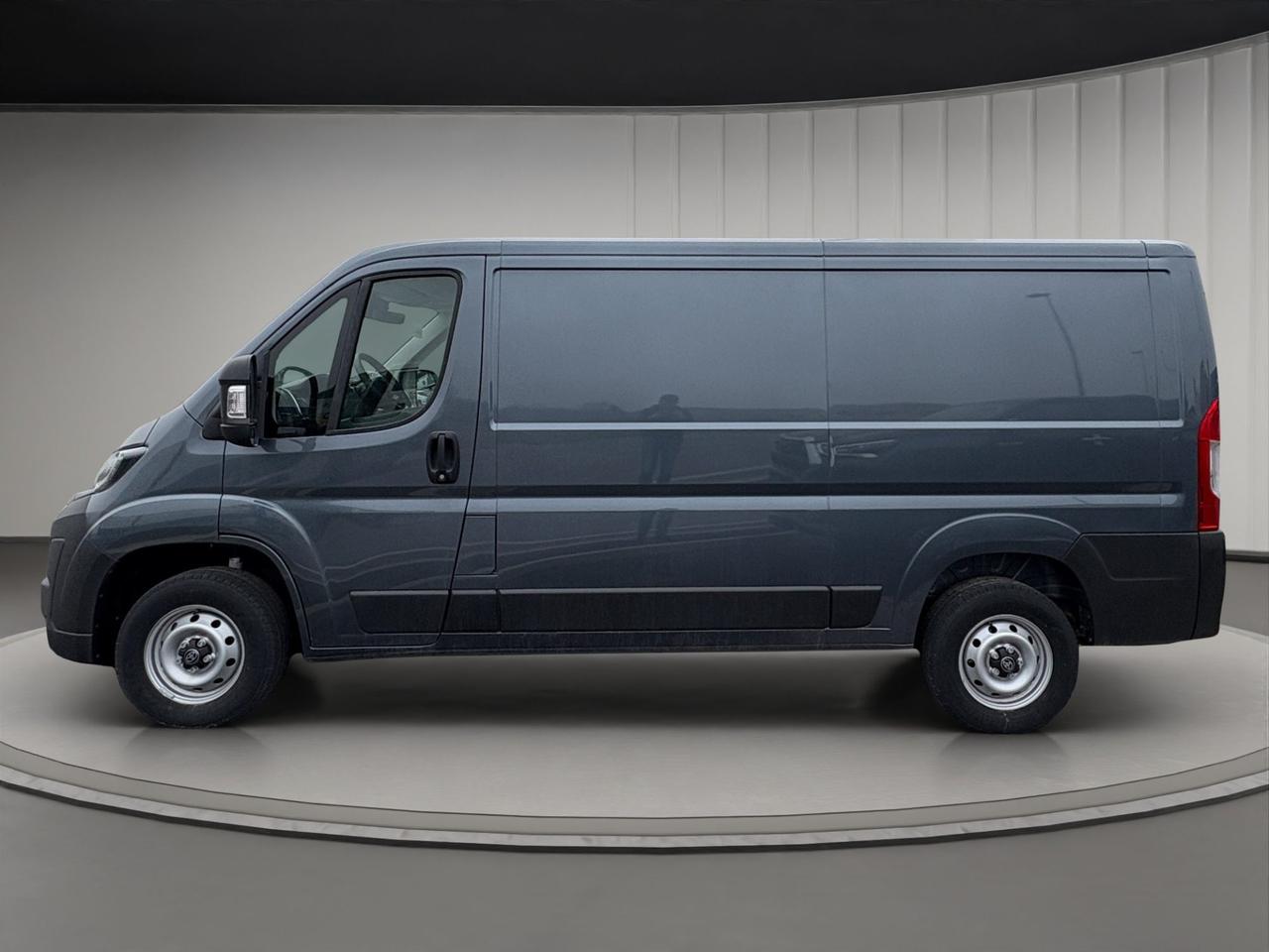 Toyota Proace Max 2.2d 140cv L2H2 Business