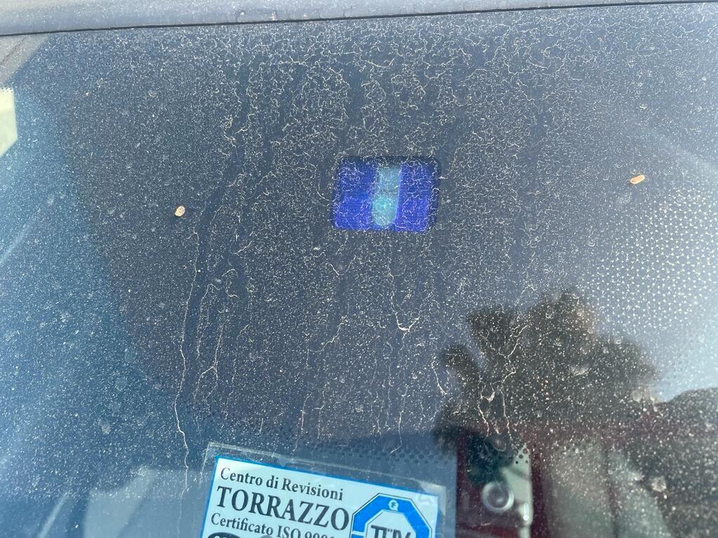 Mercedes-benz C 220 CDI Avantgarde AMG