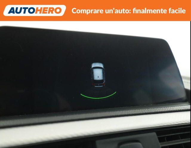 BMW 118 d 5p. Msport