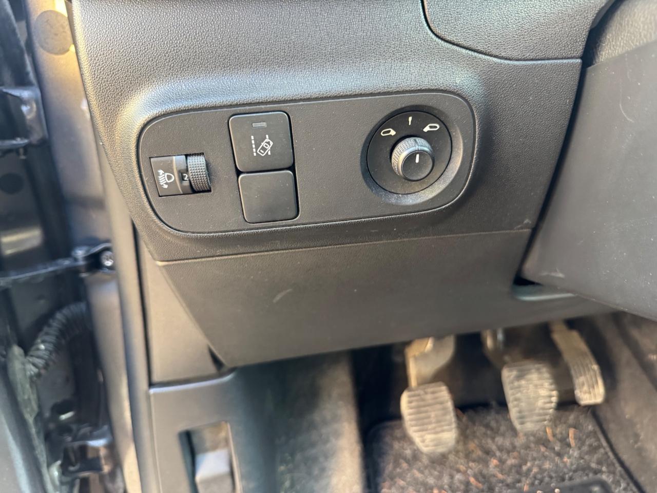 Citroen C3 PureTech 83 S&S Plus