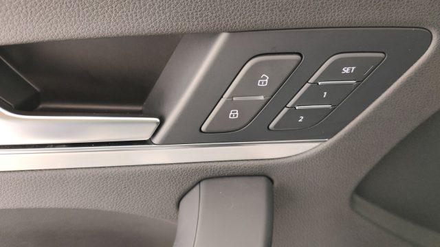 AUDI Q5 40 TDI 204 CV quattro S tronic S line plus