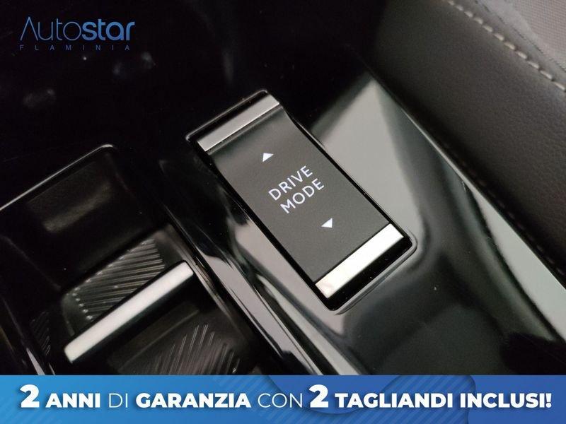 Opel Mokka 1.2 t Elegance s&s 130cv at8