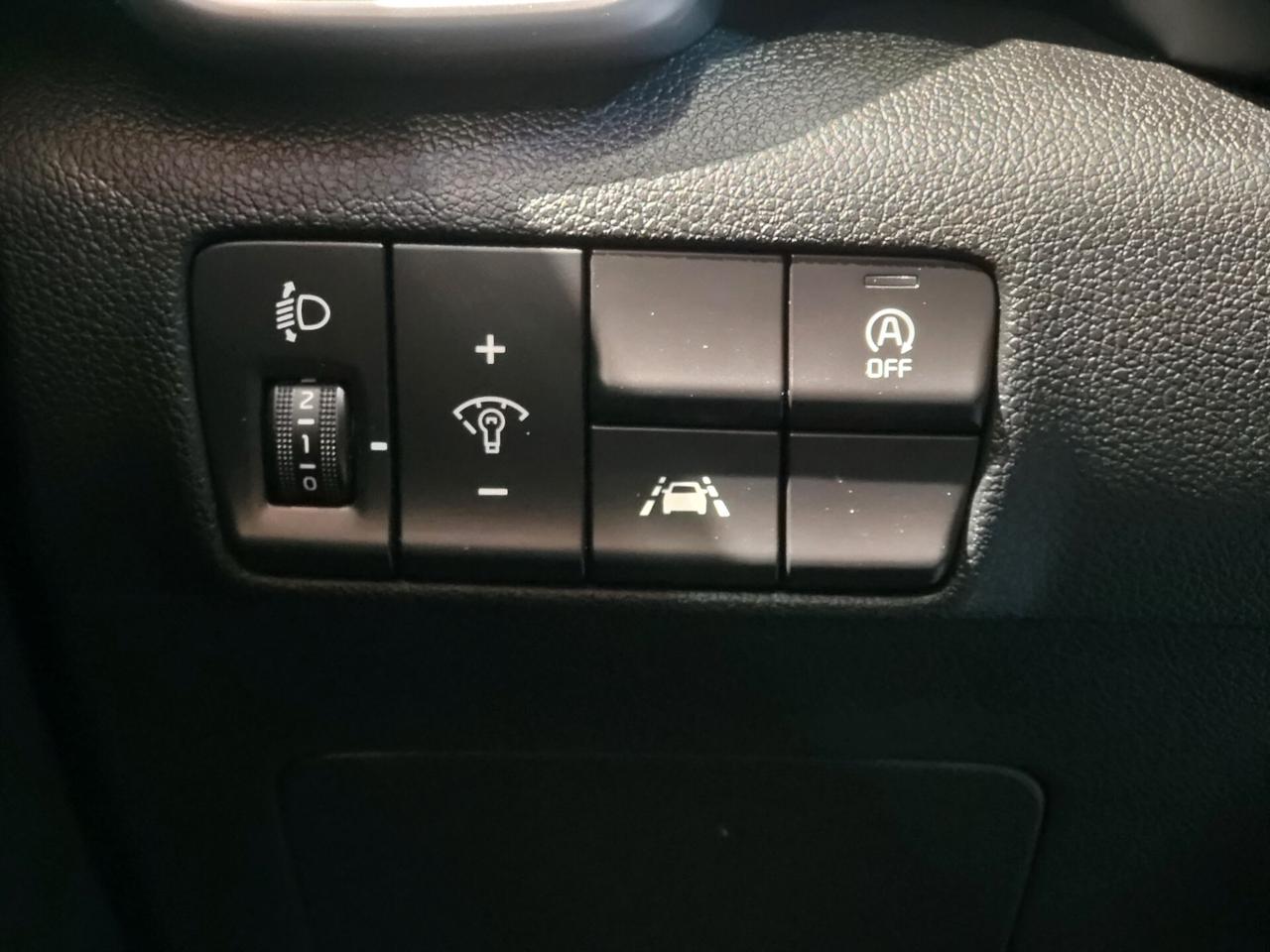 Kia Sportage - 2017 1.6 CRDI 136 CV DCT7 2WD Energy