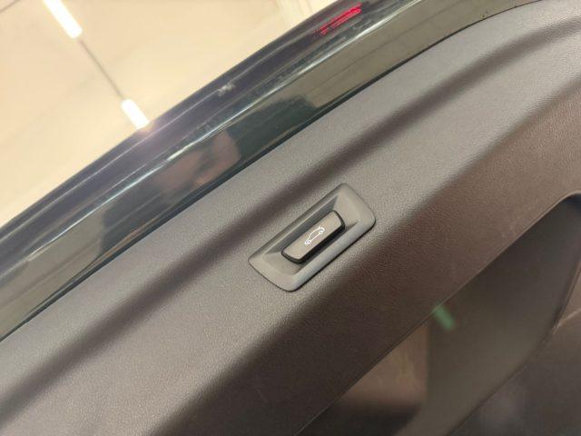 BMW 218 d Active Tourer Msport //BELL1SS1MA//