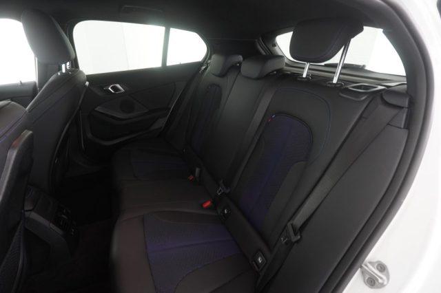 BMW 118 Serie 1 d 5p. Msport