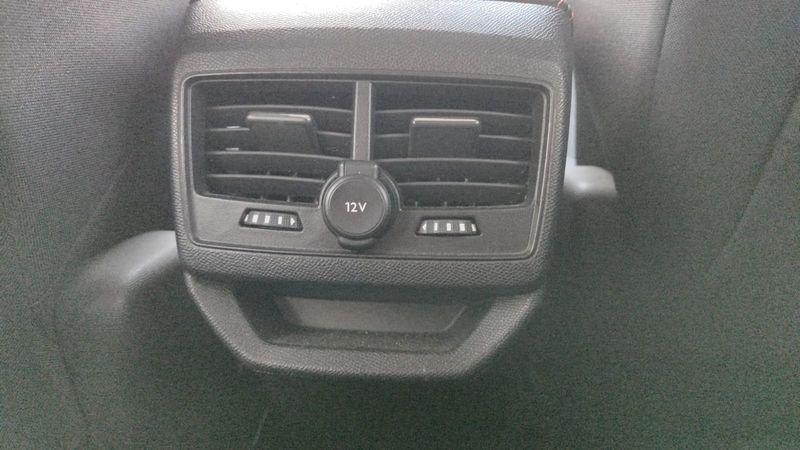 Peugeot 3008 3008 BlueHDi 130 S&S Business