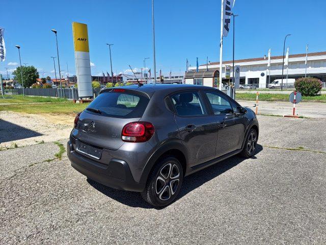 CITROEN C3 82