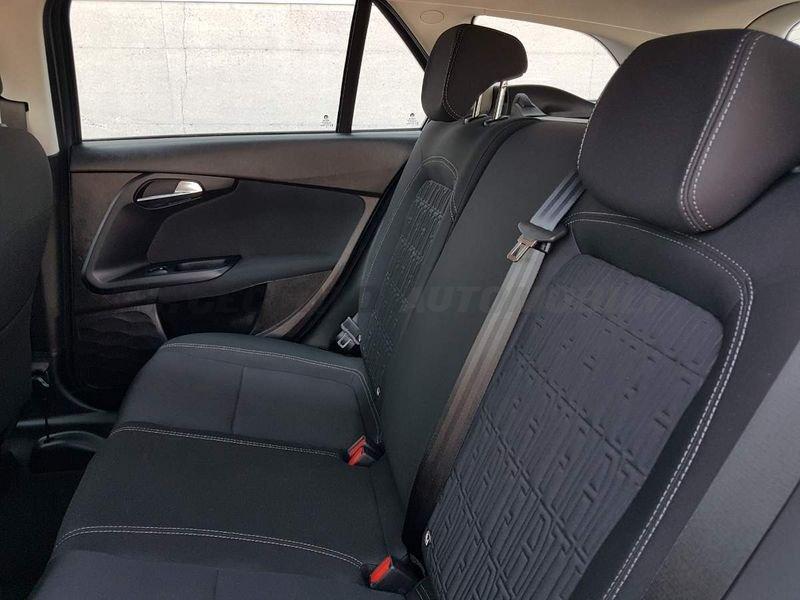 FIAT Tipo Tipo SW 1.6 mjt s&s 130cv