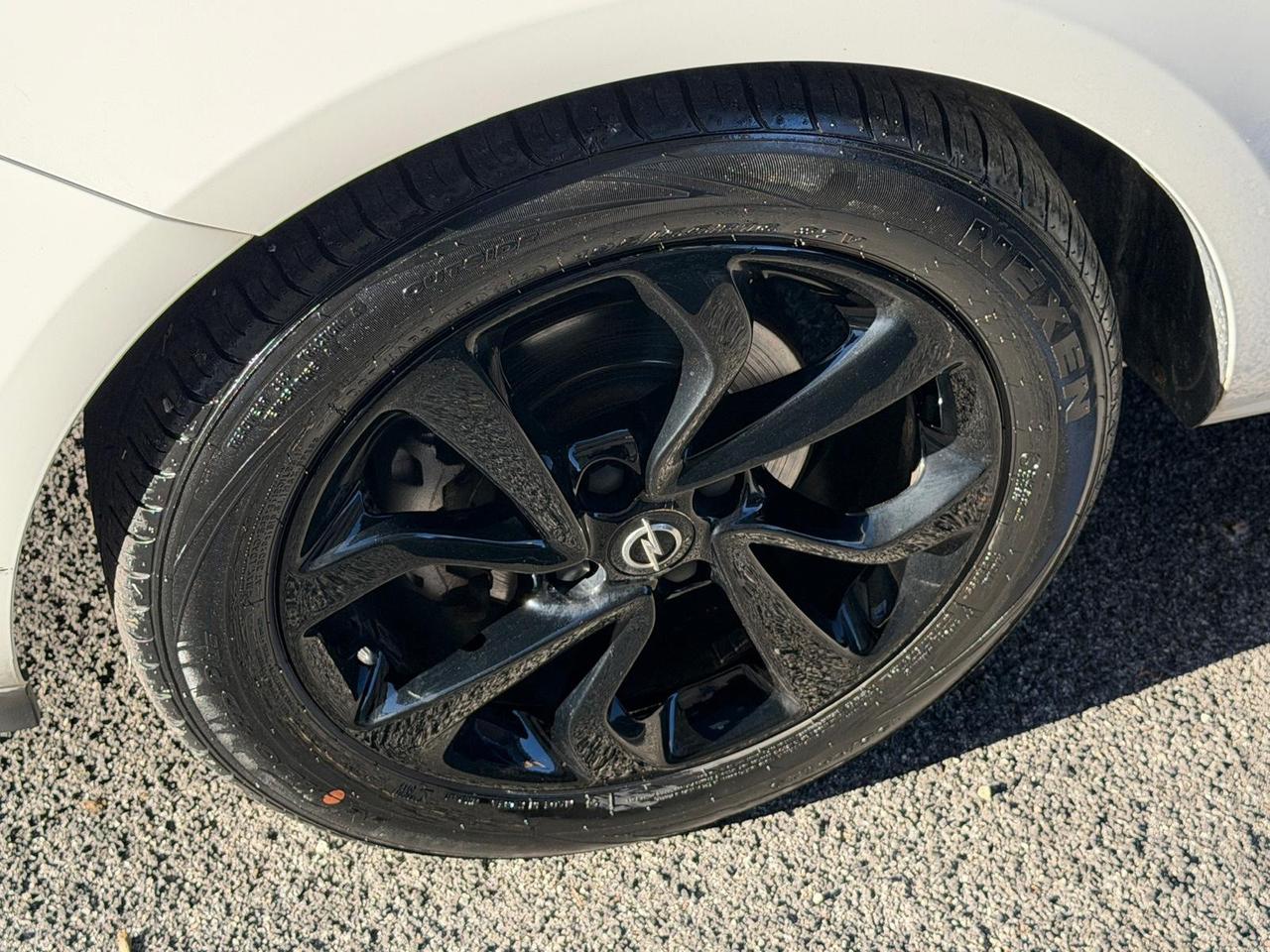 Opel Corsa 1.4 90CV GPL Tech Coupé Black Edition