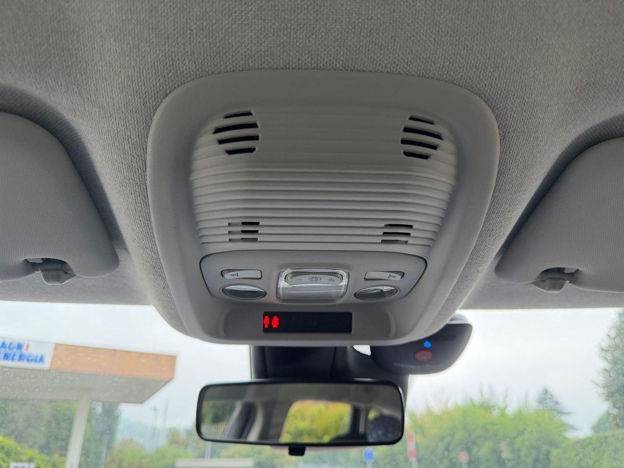 Citroen C3 Aircross 1.2 PureTech 82 Feel *C #50307