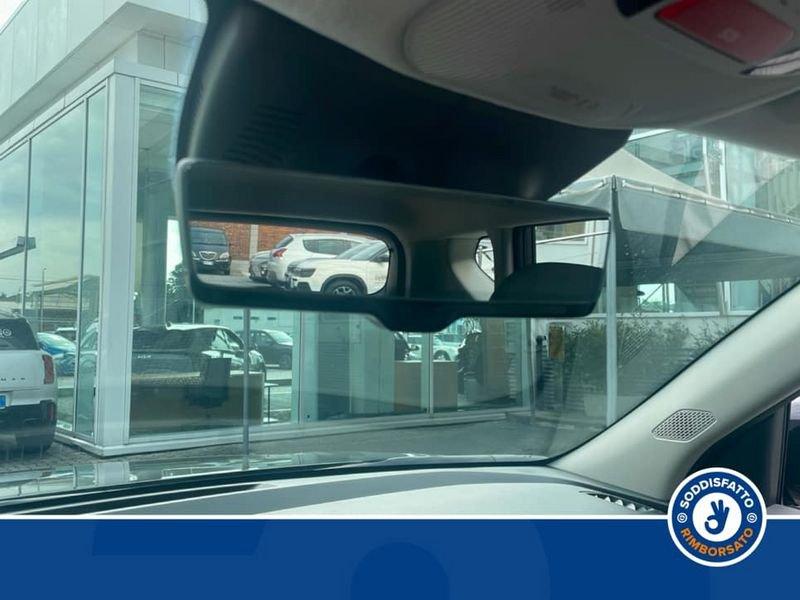 Kia Seltos 1.6 TGDI DCT 4WD Style (TT)