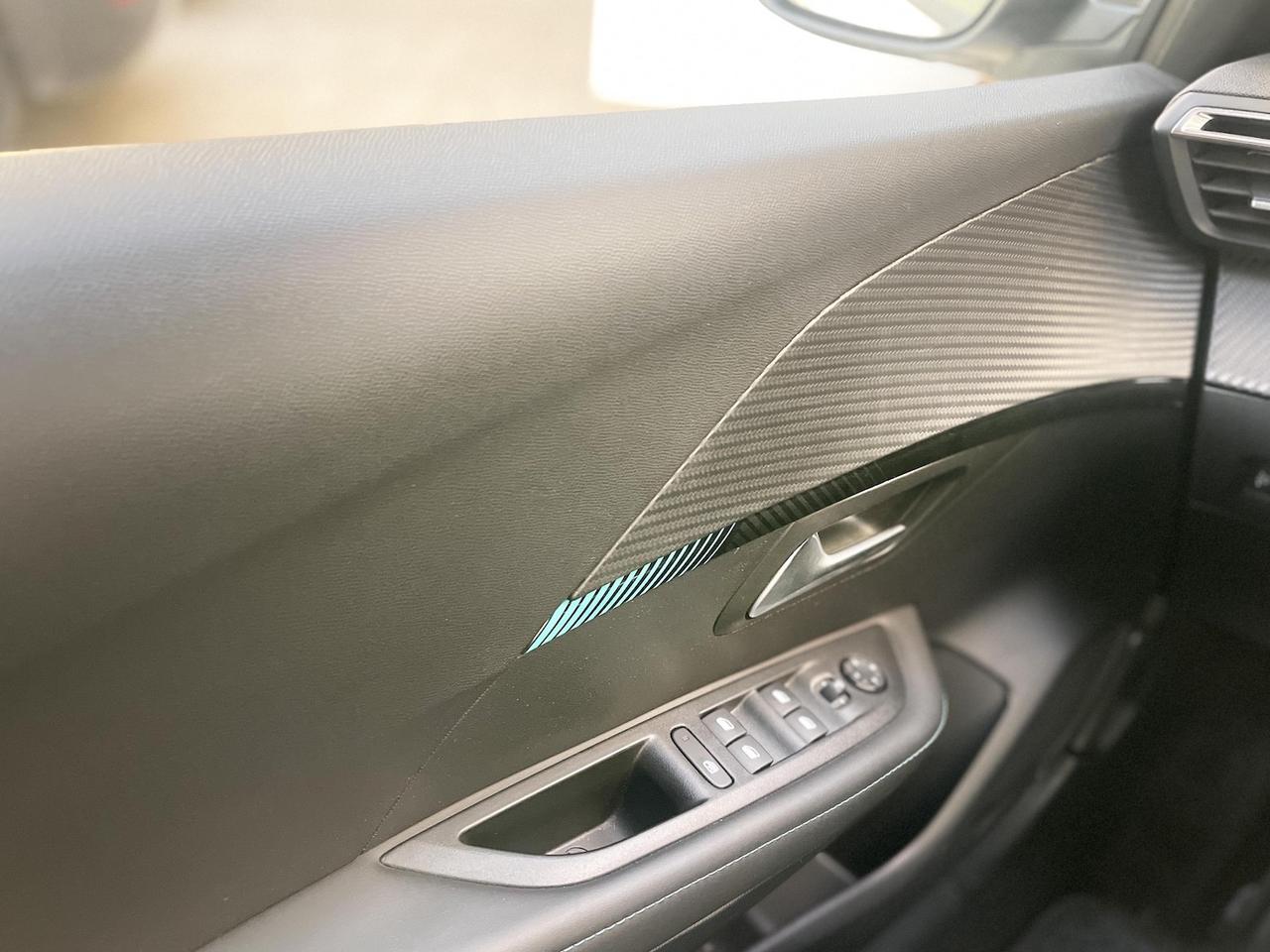 Peugeot 208 1.2 Benzina 101CV Auto! E6 Neo - 2020