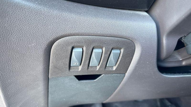 Renault Espace V 2015 1.6 dci energy Intens 160cv 7p.ti edc