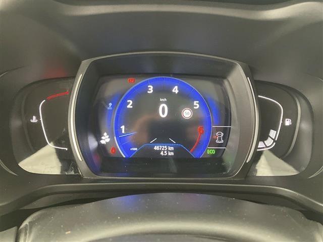 RENAULT Kadjar 1.3 TCe 140cv Sport Edition2 FAP