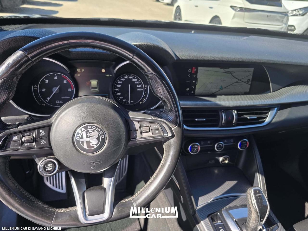 SPRINT Q4 2020 TOTAL BLACK KM 88000