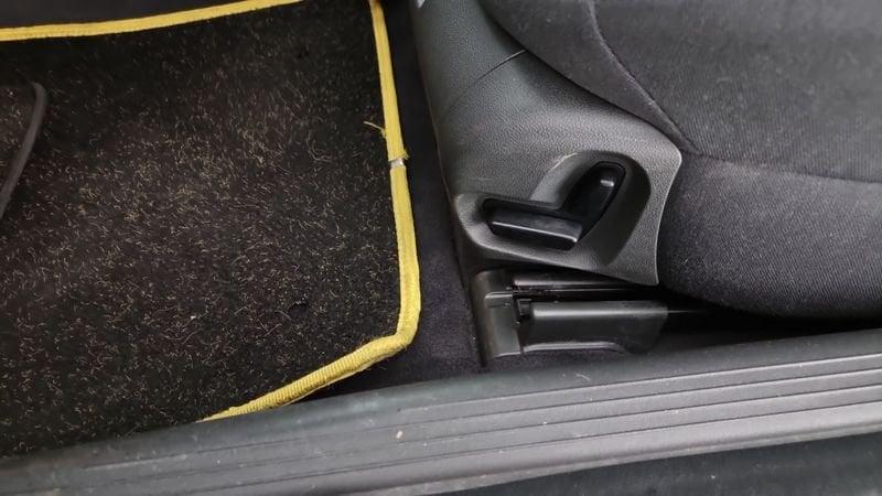 Mercedes-Benz Classe E E 220 cdi Elegance