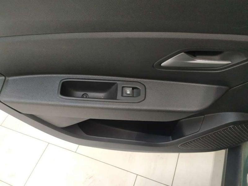 Dacia Duster 1.0 tce Prestige up Gpl 4x2 100cv