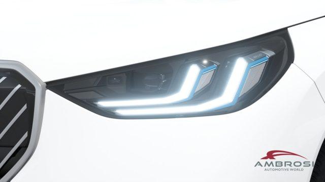 BMW X3 xDrive20d Msport Comfort Premium Package