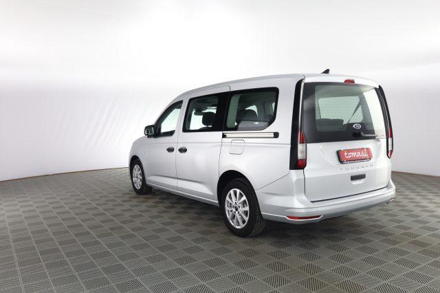 FORD Tourneo Connect Grand Tourneo Grand 2.0 EcoBlue 102 CV Plus