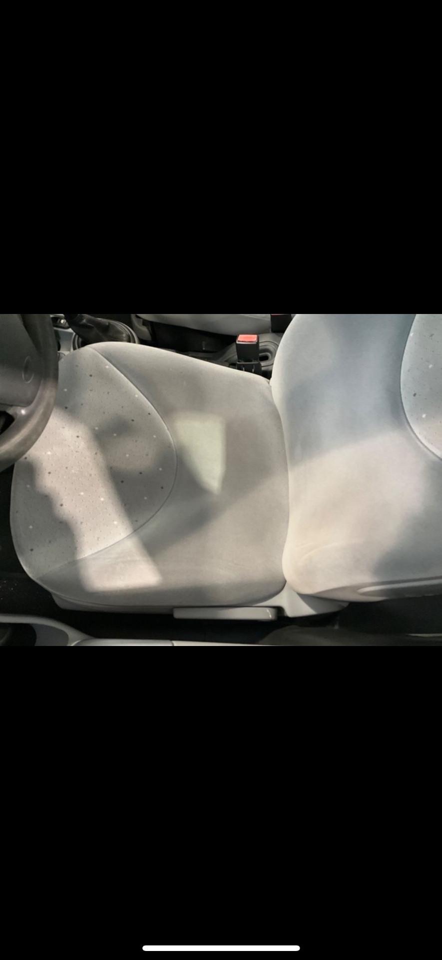 Citroen C3 1.4 HDi Elegance