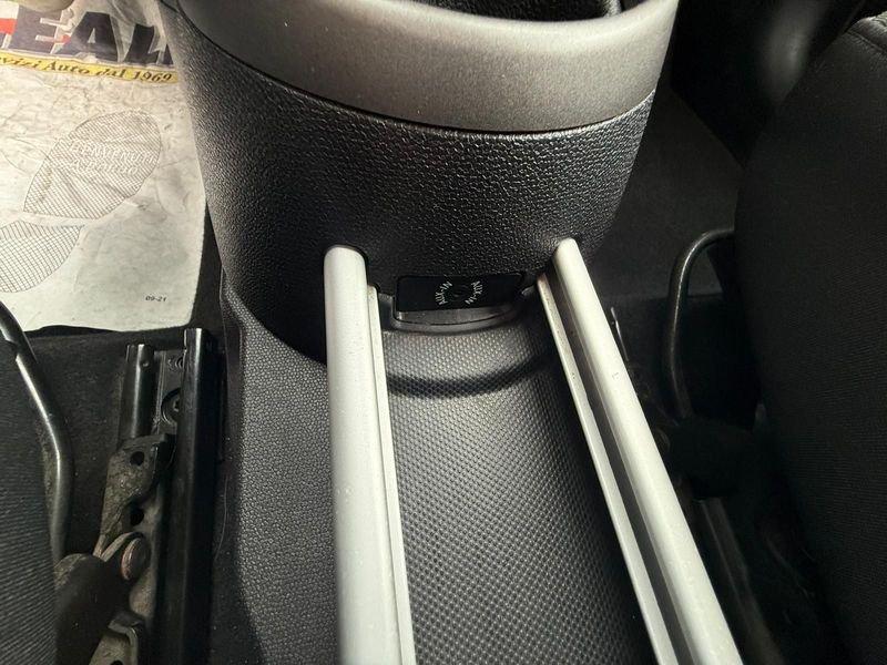 MINI Countryman Mini 1.6 Cooper D 111cv 6m Countryman ALL4