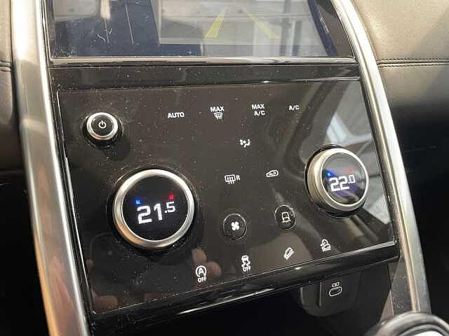 Land Rover Discovery Sport SE - *AUTOCARRO* IVA ESPOSTA 100%