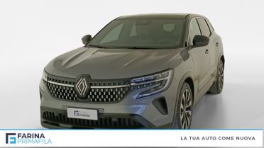 RENAULT Austral 2023 - Austral 1.2 E-Tech full hybrid Techno 200cv a
