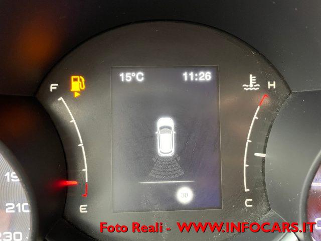 FIAT 500X 1.3 MultiJet 95 CV Business - PROMO