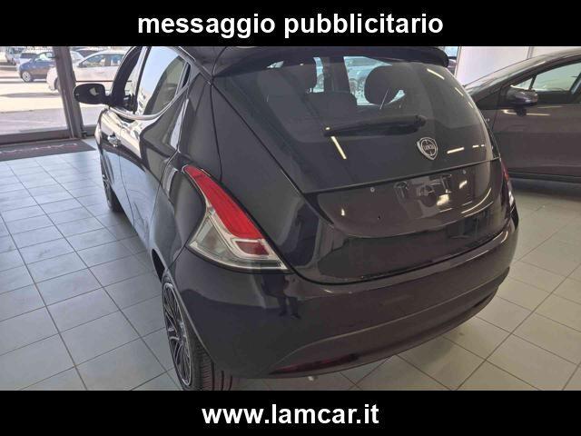 LANCIA Ypsilon 1.0 FireFly 5 porte S&S Hybrid gold