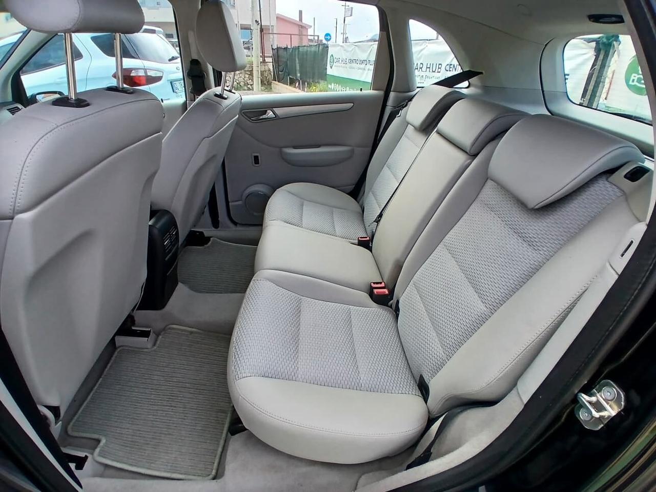 Mercedes-benz A 180 CDI Special Edition 110cv