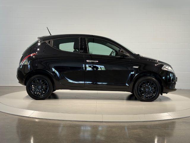 LANCIA Ypsilon 1.0FireFly 5p S&S Hybrid Ecochic Gold PREZZO REALE
