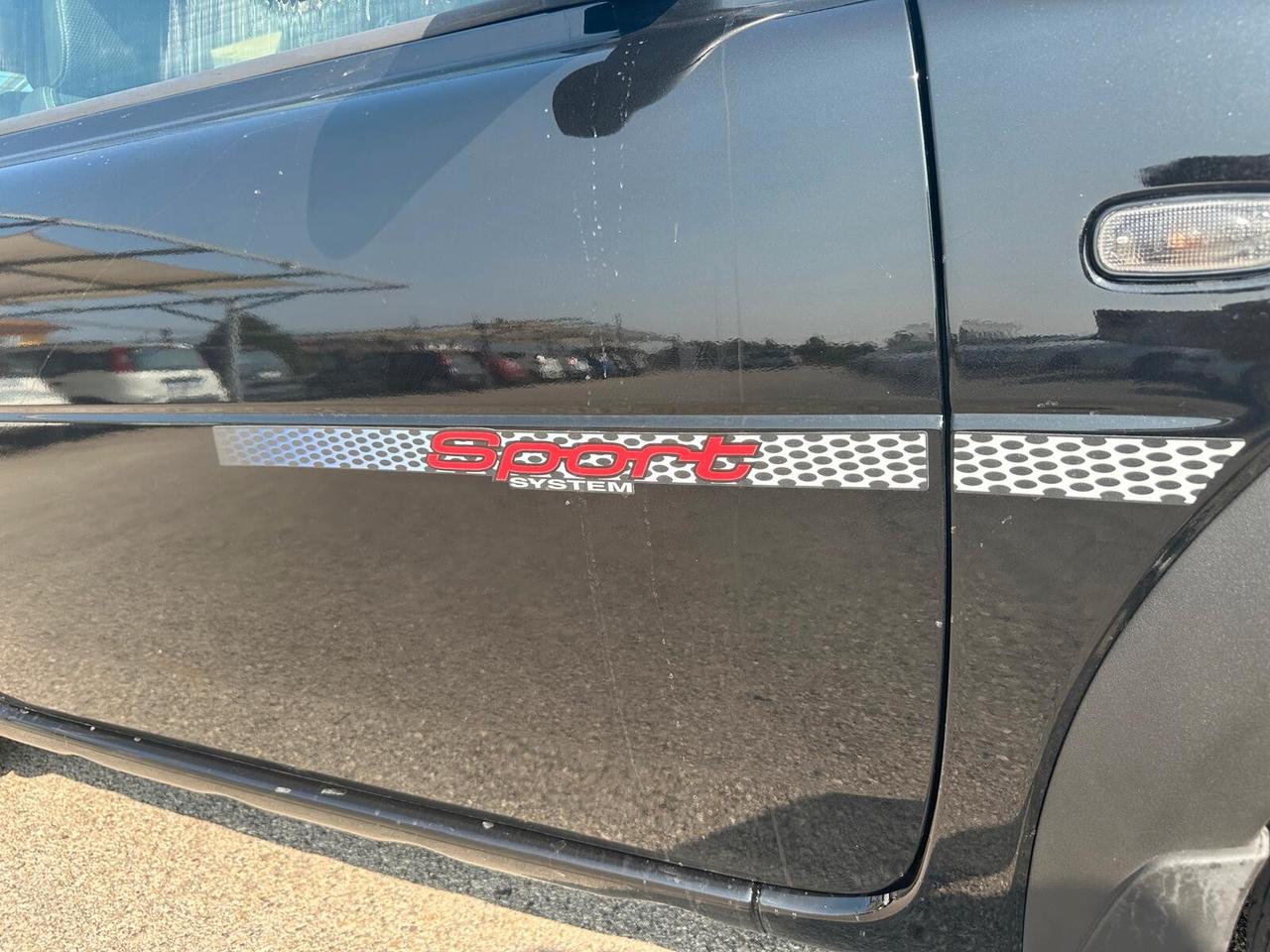 Land Rover Freelander 2.0 Automatico