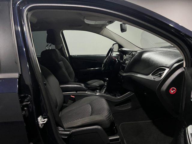 FIAT Freemont 2.0 Multijet 170 CV 7 posti MOLTO BELLA