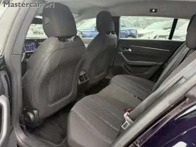PEUGEOT 508 508 SW 2.0 bluehdi Business s - GD685TL