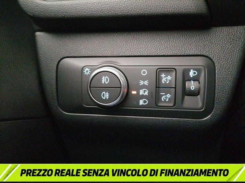 Ford Kuga 1.5 ecoboost Connect 2wd 120cv