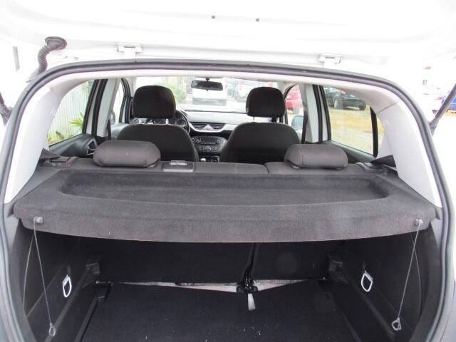 Opel Corsa 1.0 Turbo SGE Start&Stop 5 porte b-Color NEOPATENTATI