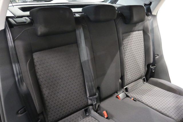 VOLKSWAGEN T-Cross 1.0 TSI 115 CV DSG Style BMT