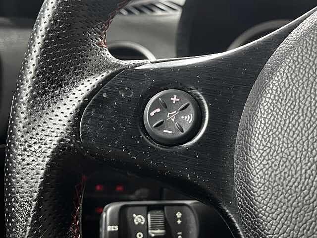 Alfa Romeo 159 1750 TBi Sportwagon