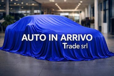 MERCEDES-BENZ SLK 350 Sport - raro 350 V6