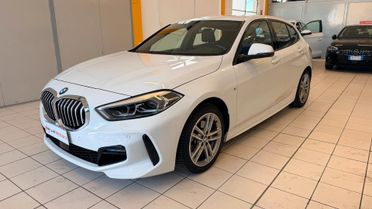 Bmw 116 116i 5p. Msport