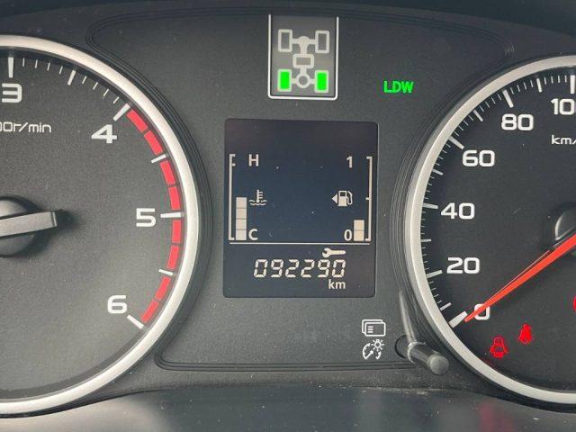 FIAT Fullback 2.4 150CV Doppia Cabina SX S&S