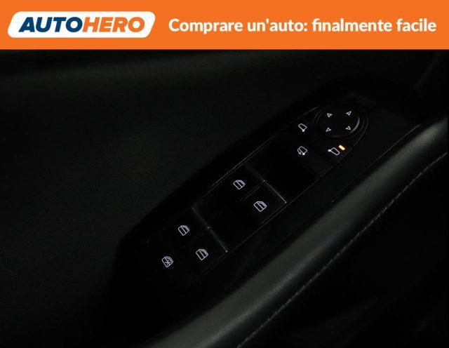 MAZDA CX-30 2.0L Skyactiv-G M Hybrid 2WD Executive