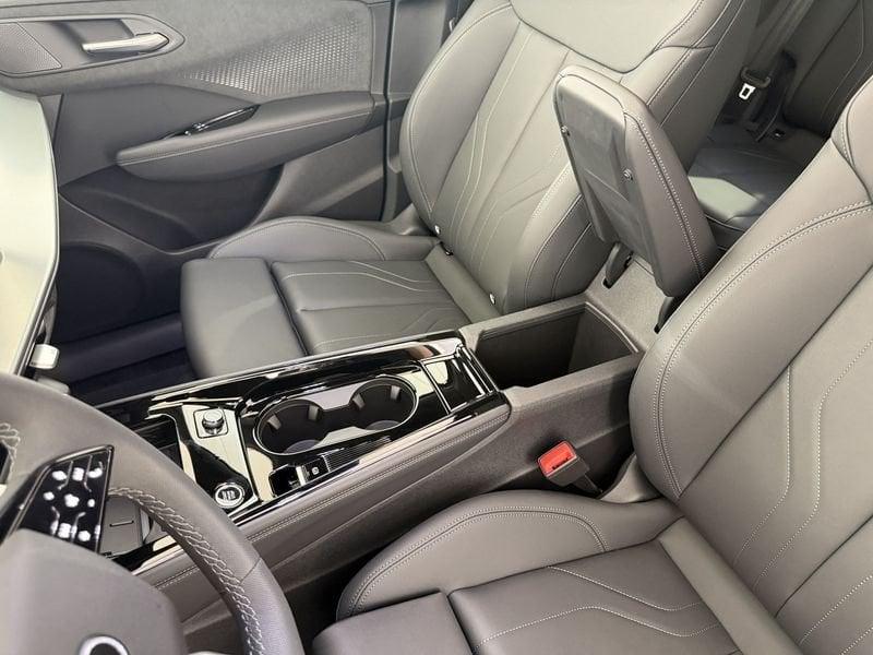 Audi Q3 TDI 110 kW S tronic S Line Edition ** TETTO APRIBILE **