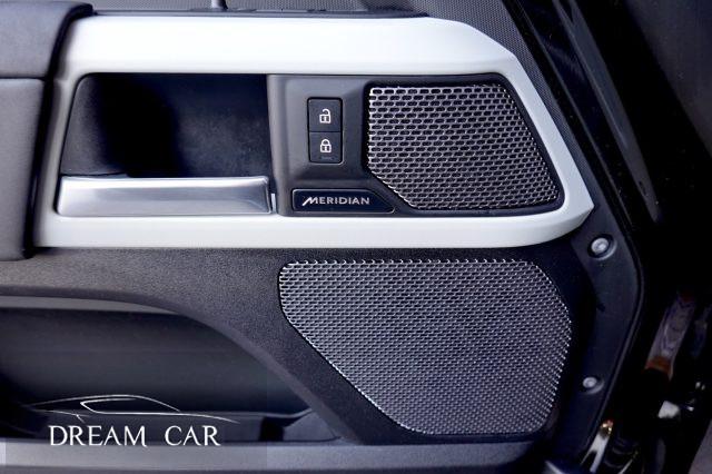 LAND ROVER Defender 110 3.0D I6 250 CV AWD Auto X-Dynamic SE